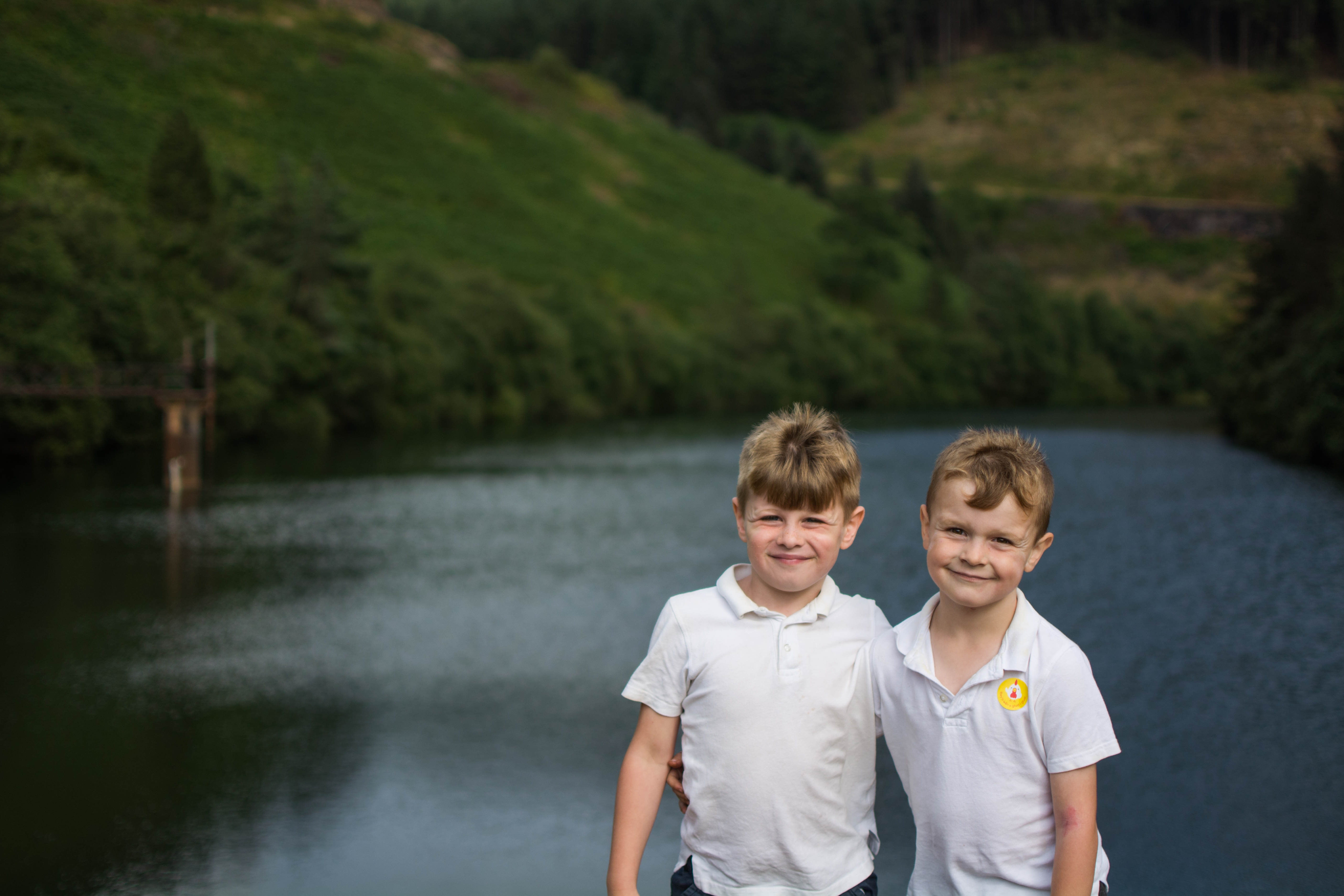 Goytre Res July 2018 (1 of 1)