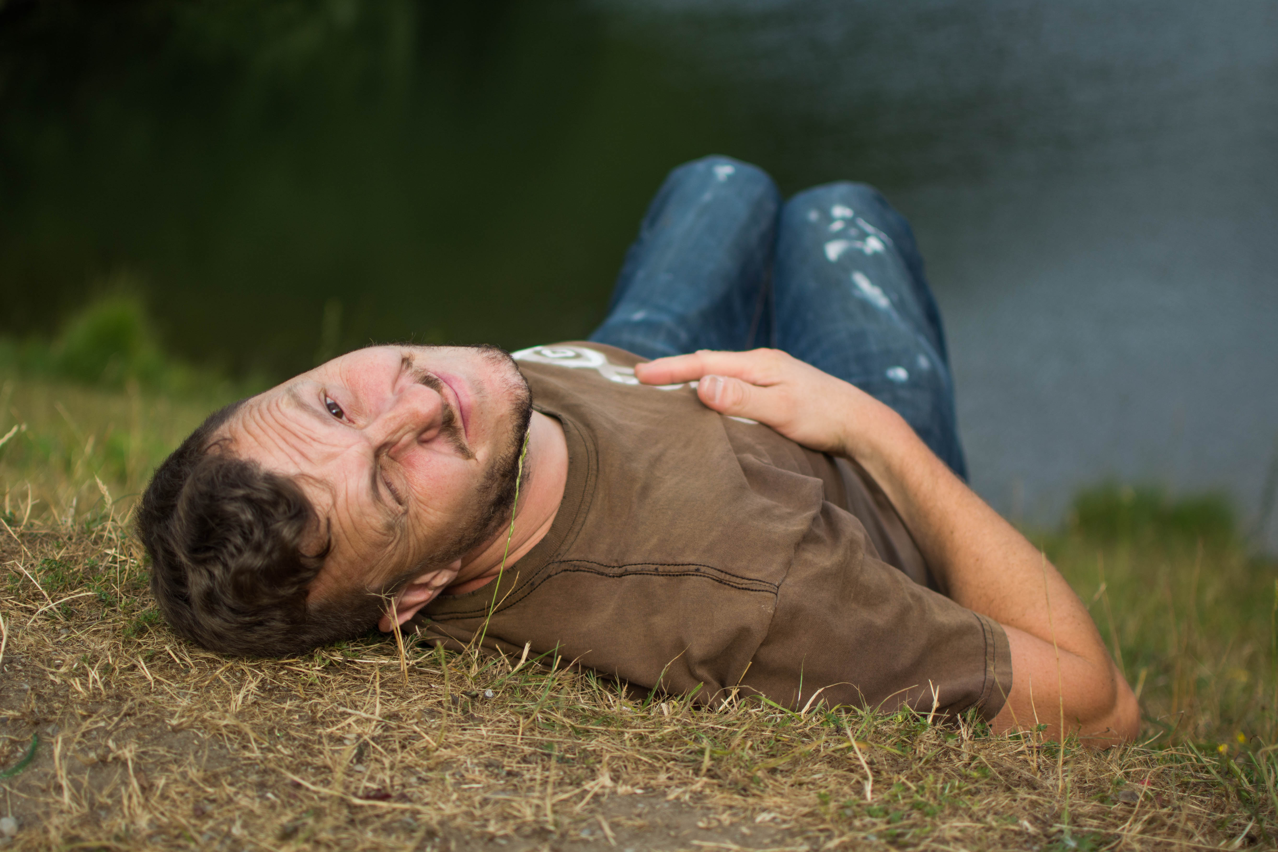 Goytre Res July 2018 at the res 3 (1 of 1)