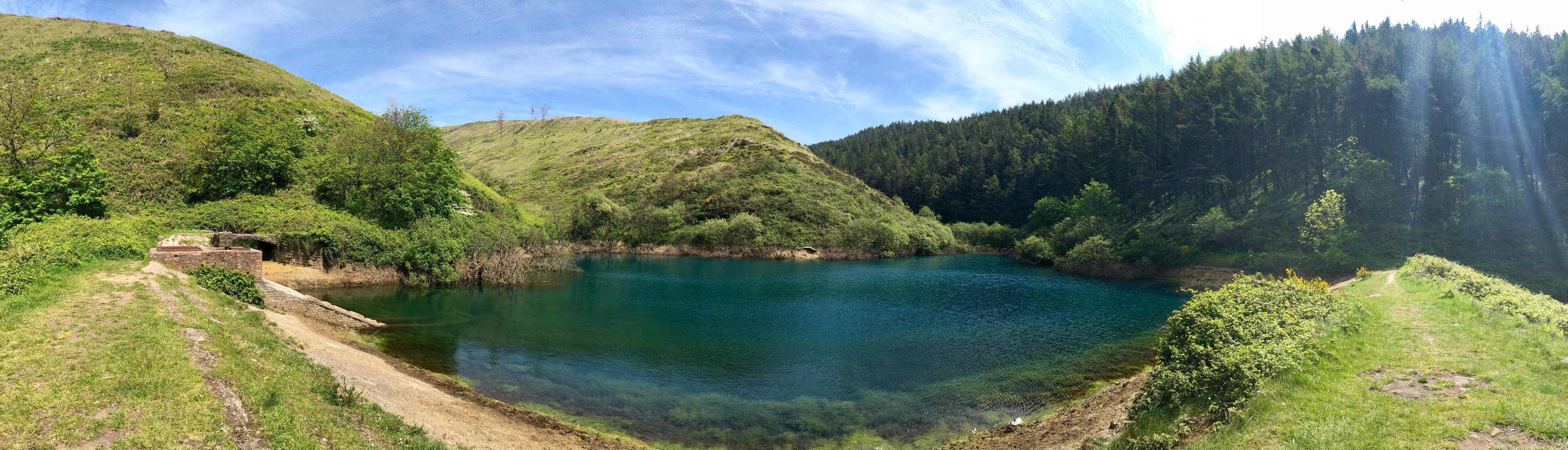 60394007_663065644140016_1272698620549791744_n